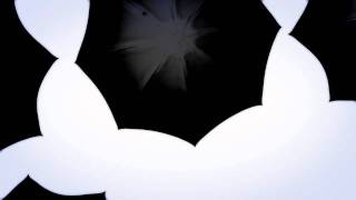 Legal General Concept