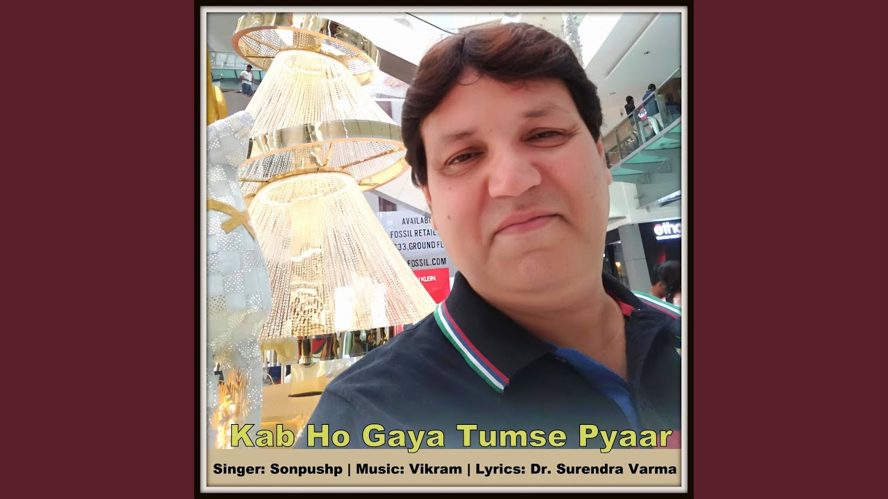 Hum Unse Mohabbat Karke (Jhankar) - Hindi Status Tube