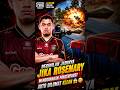 Beginilah Jadinya Jika Rosemary Menggunakan Panzerfaust‼️ Auto Dilumat Klean 😱🤣 #rosemarypubg