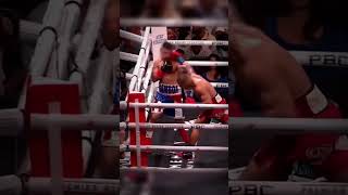 Loma Abajo de #LaDimension #Pitbull #Mexico 🇲🇽🥊 #Knockout #Youtubeshort #subscribe @BlackMarketlatin