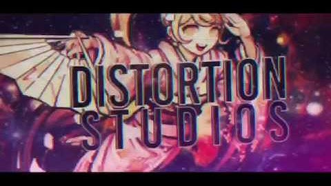 [DiS] DistortionStudios ◍ Multifandom Studio: First Auditions Open!