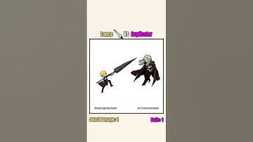 Project Moon in Non-Project Moon Media | #limbuscompany #limbuscompanymemes #projectmoon