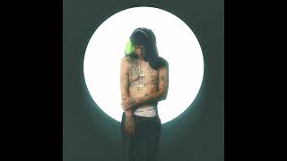 Mantekita - Renzo Pikette