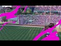 Jose Debut