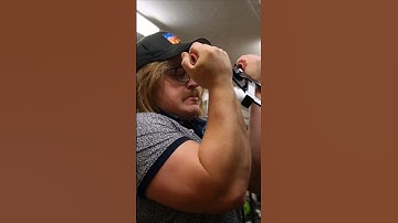 WRIST DEVELOPER | David Horne