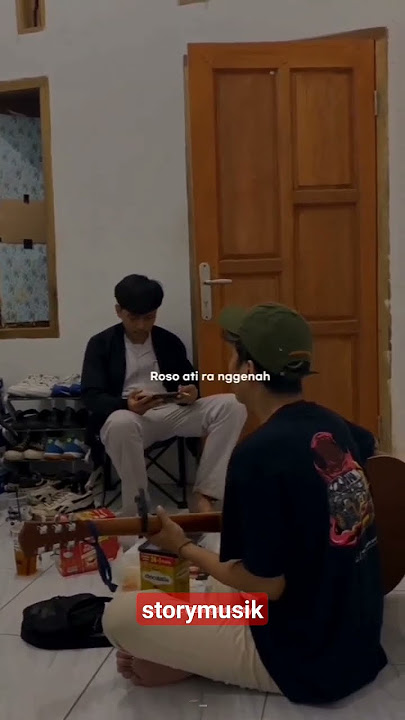 NDX AKA NYEKSO BATIN COVER FADLI KUMIS #cover #laguviraltiktok #storylagucover #storywa #coverlagu