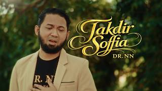 Dr Nn  Takdir Soffia   