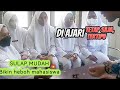 Sulap Mudah.tapi Bikin heboh , Mahasiswa tertipu.