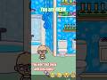 Toca life world JAMHAPPYKIDS tocatocalifeboxgameplayviralvideo 