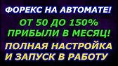 Заработать в интернете