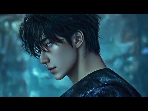 나 혼자만 레벨업 Solo Leveling AI 실사화 MV