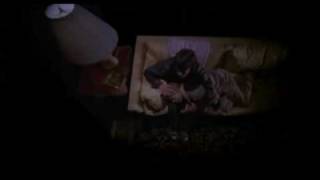 Mysterious Skin - Escena final