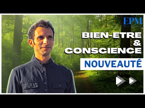 Les aides de l'univers | Énergies Positives Média