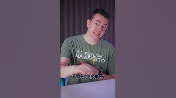 ChatGPT in Minecraft