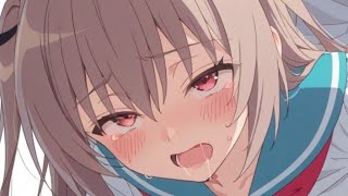 Robot's Tears