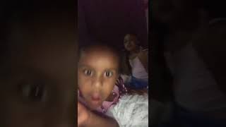 our beast freestyle