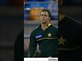💀 One of Shoaib Akhtar’s scariest bouncers 🙈 Mp3 Song