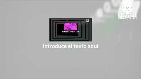 X klasky csupo part 1