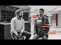¿Personas o IA? ¿Hacia dónde evoluciona la hotelería?