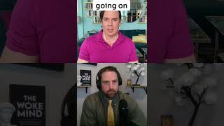 Risk compensation with prep in gay men