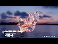 Sam Feldt Heartfeldt Radio 494 Sam Feldt Heartfeldt Radio 494