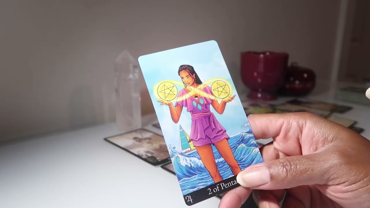 РАК💗КОНЕЦ ВАС ШОКИРУЕТ — ВАШ ЧЕЛОВЕК НЕ ТОТ, КЕМ ВЫ ДУМАЕТЕ!