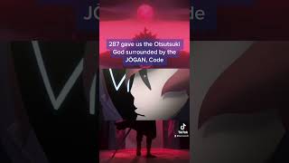 Download Lagu NARUTO CREATOR'S FIRST BORUTO ARC EPISODE 287 MP3