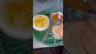 Etali no no Etla 🤣#food #love #foryou #minivlog ￼￼￼