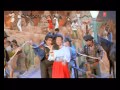 Juli juli tu ladki nahin mamuli full song  aaja meri jaan  krishan kumar tanya singh