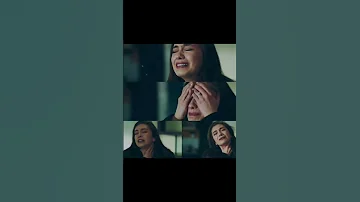 ياأسوء حاجه حصلتلي يافرصله جاتلي تعبتني 