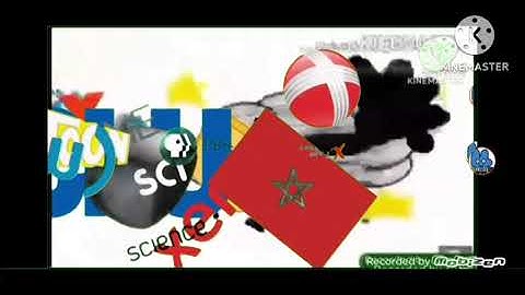 EVERYONE FIGHTS BAD USERS ADD ROUND 1000 V10  ADD ROUND 3