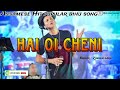 Hai Oi Cheni - New Assamese Folk Song Zubeen Mp3 Song