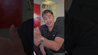 Quick Bible Study: Psalm 23 (Part 2) #jesus #quickbiblestudy #francodaza #christian