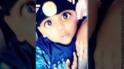 ادو