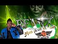 Remix men problme lan dj spack x jerry mix raboday 2024