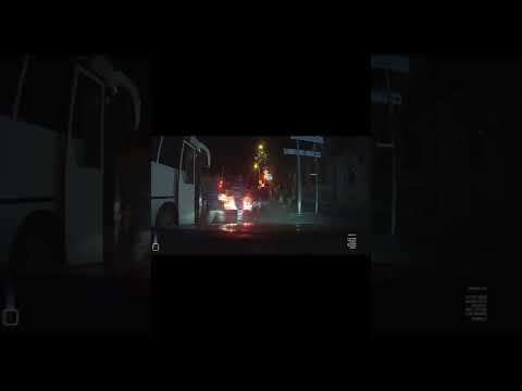 Проучил ОМОН #shorts #дпс #дтп2022 #автохамы