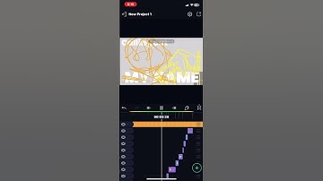 Map wip/audition for @ochako-kun  (read desc)