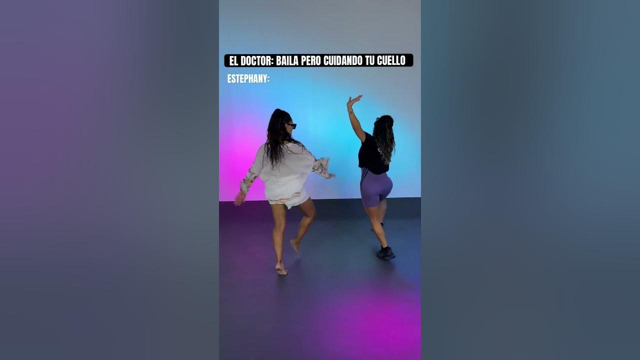 LA CULEBRÍTICA ❤️ #perú #baile #dance #grupo5 #laculebritica #cumbia #trend #viral #top #tendencias