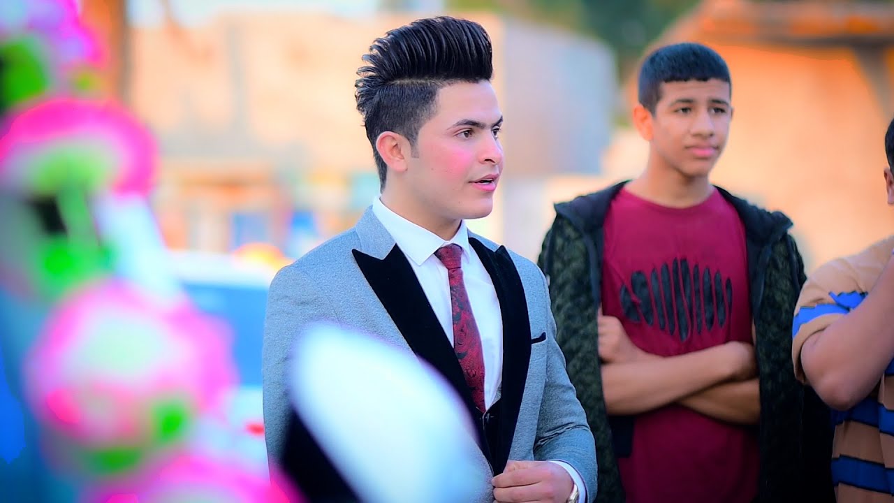 زفاف الطيب مردان كطان  _ الف مبروك للحجز 07830316912