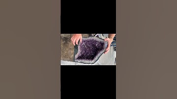 Hốc đá thạch anh tím lh e 908573757