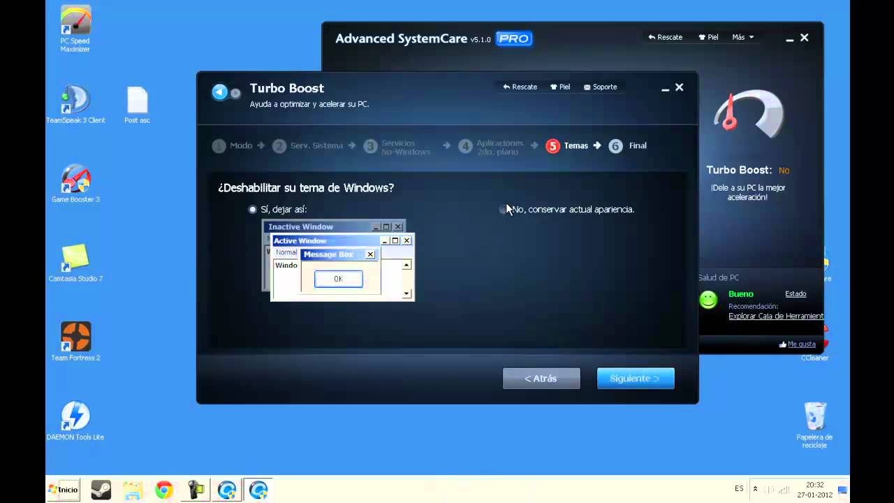 how to enable turbo boost i5 520m how to enable turbo boost i5 520m