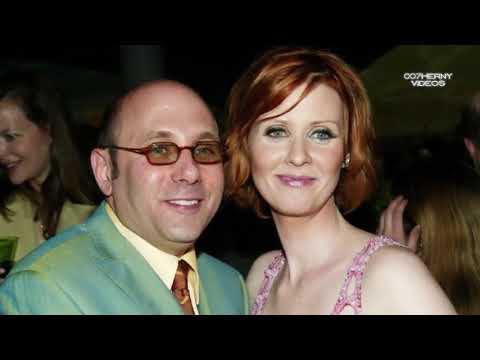 Vídeo: Patrimoni net de Willie Garson: Wiki, Casat, Família, Casament, Sou, Germans