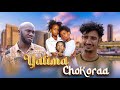 YATIMA CHOKORAA 14 