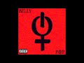 Belly POP Instrumental DL Link