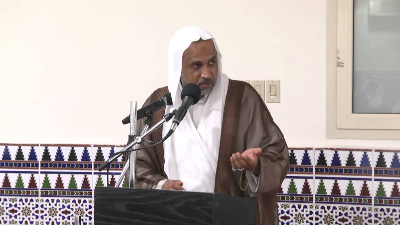 الارشاد التطبيقي الليلة الثانية