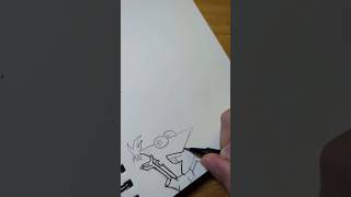 Who Else Is Excited For Summer?