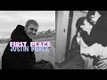 Justin Bieber First Place Selena Gomez mp3