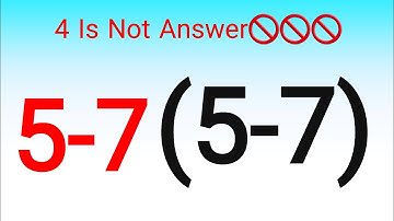 90% FAILED to Solve this Math Problem! @mathboardclass