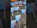Lella lecca personalizzati