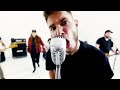 No Way Out - &quot;Shallow&quot; feat. Annick Lussier - A  BlankTV World Premiere!